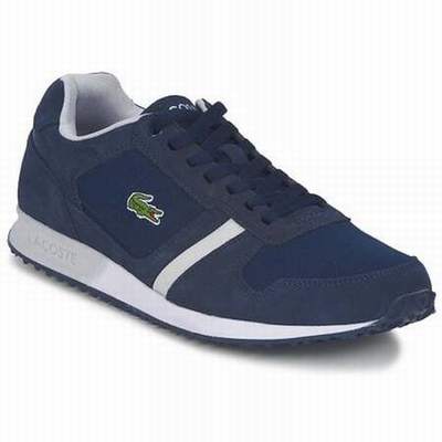 Grand Taille Lacoste Grand Chaussure Lacoste Grand Lacoste Chaussure Lacoste Taille Chaussure Taille Chaussure Taille TFJ3l1cK